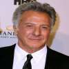 Dustin Hoffman